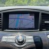 nissan elgrand 2018 CFJ1519506 image 23