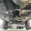suzuki jimny 2014 CFJ1721401 image 16