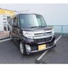 daihatsu tanto 2014 quick_quick_LA610S_LA610S-0039161 image 10