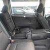 nissan serena 2016 CFJ1825255 image 36