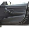 bmw m3 2017 quick_quick_CBA-3C30_WBS8M920205J89867 image 20