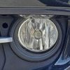 bmw 3-series 2012 -BMW--BMW 3 Series DBA-3B20--WBA3B12050F365083---BMW--BMW 3 Series DBA-3B20--WBA3B12050F365083- image 21