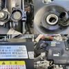 isuzu elf-truck 2017 quick_quick_TPG-NKR85AD_NKR85-7063919 image 19