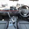 bmw 3-series 2017 -BMW--BMW 3 Series DBA-8A20--WBA8A16050NU40101---BMW--BMW 3 Series DBA-8A20--WBA8A16050NU40101- image 16