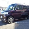 daihatsu tanto 2013 quick_quick_DBA-L375S_L375S-0682386 image 10