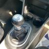 honda cr-z 2010 CFJ1797442 image 21