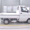mitsubishi minicab-truck 2013 -MITSUBISHI--Minicab Truck U62T-2102546---MITSUBISHI--Minicab Truck U62T-2102546- image 4
