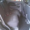 suzuki wagon-r 2014 CFJ1672869 image 6