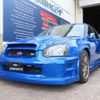 subaru impreza-wrx 2003 quick_quick_GH-GDB_GDB-019626 image 10