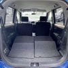 suzuki wagon-r 2011 -SUZUKI 【名変中 】--Wagon R MH23S--755527---SUZUKI 【名変中 】--Wagon R MH23S--755527- image 5