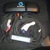 nissan leaf 2020 CFJ1849561 image 13