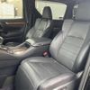 toyota alphard 2017 -TOYOTA--Alphard DBA-GGH30W--GGH30-0019696---TOYOTA--Alphard DBA-GGH30W--GGH30-0019696- image 22