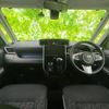 daihatsu thor 2017 quick_quick_DBA-M910S_M910S-0001986 image 13