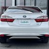 toyota camry 2014 -TOYOTA--Camry DAA-AVV50--AVV50-1041806---TOYOTA--Camry DAA-AVV50--AVV50-1041806- image 4