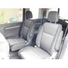 honda stepwagon 2019 -HONDA--Stepwgn 6AA-RP5--RP5-1092869---HONDA--Stepwgn 6AA-RP5--RP5-1092869- image 12