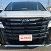 toyota vellfire 2024 quick_quick_6AA-AAHH40W_AAHH40-0014856 image 2