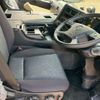 mitsubishi-fuso super-great 2023 -MITSUBISHI--Super Great 2PG-FV70HY--FV70HY-545104---MITSUBISHI--Super Great 2PG-FV70HY--FV70HY-545104- image 21