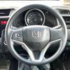 honda fit 2014 -HONDA--Fit DBA-GK3--GK3-1052953---HONDA--Fit DBA-GK3--GK3-1052953- image 11