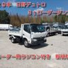 hino dutro 2017 -HINO--Hino Dutoro TKG-XZU620T--XZU620-0012087---HINO--Hino Dutoro TKG-XZU620T--XZU620-0012087- image 1