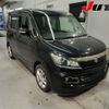 suzuki solio 2014 -SUZUKI--Solio MA15S--MA15S-818280---SUZUKI--Solio MA15S--MA15S-818280- image 1