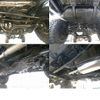 toyota land-cruiser-prado 1995 -TOYOTA--Land Cruiser Prado KD-KZJ78W--KZJ78-0039447---TOYOTA--Land Cruiser Prado KD-KZJ78W--KZJ78-0039447- image 17