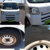 daihatsu hijet-van 2014 -DAIHATSU--Hijet Van EBD-S321V--S321V-0219172---DAIHATSU--Hijet Van EBD-S321V--S321V-0219172- image 4