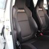suzuki swift 2019 CFJ1736888 image 10