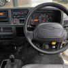 subaru sambar-truck 2008 BD25022A7815 image 18