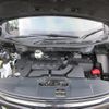 nissan elgrand 2019 quick_quick_DBA-TE52_TE52-110385 image 9