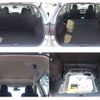 toyota corolla-fielder 2021 CFJ1652311 image 29