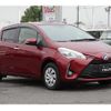 toyota vitz 2019 quick_quick_DAA-NHP130_NHP130-4019268 image 10