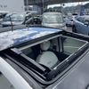 fiat 500 2018 CFJ1698862 image 25