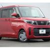 nissan roox 2024 CFJ1804383 image 2