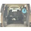 toyota voxy 2009 -TOYOTA--Voxy DBA-ZRR75W--ZRR75-0054023---TOYOTA--Voxy DBA-ZRR75W--ZRR75-0054023- image 22