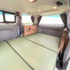 nissan nv200-vanette-wagon 2025 GOO_JP_700040407230250526001 image 11
