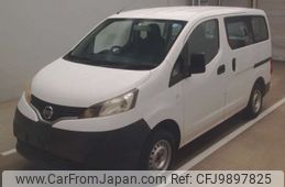 nissan nv200-vanette 2012 -NISSAN--NV200 DBF-VM20--VM20-026116---NISSAN--NV200 DBF-VM20--VM20-026116-