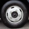 mitsubishi-fuso canter 2022 -MITSUBISHI--Canter FDA20--590367---MITSUBISHI--Canter FDA20--590367- image 9