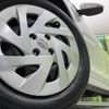 toyota aqua 2019 quick_quick_NHP10_NHP10-2612576 image 13