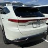 toyota harrier-hybrid 2022 quick_quick_6AA-AXUH80_AXUH80-0041889 image 7