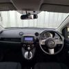 mazda demio 2011 TE1146 image 19