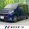 daihatsu move 2017 CFJ1582443 image 1