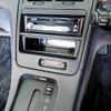 nissan fairlady-z 1997 CFJ1562276 image 46