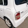 mazda spiano 2006 GOO_JP_700102024930250509001 image 67