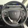 honda freed 2022 -HONDA--Freed 6AA-GB8--GB8-3112096---HONDA--Freed 6AA-GB8--GB8-3112096- image 22