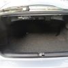 subaru wrx 2017 -SUBARU 【岩手 308ﾃ 555】--WRX DBA-VAG--VAG-025287---SUBARU 【岩手 308ﾃ 555】--WRX DBA-VAG--VAG-025287- image 12