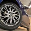 nissan note 2021 quick_quick_6AA-SNE13_SNE13-109289 image 16