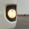 toyota hiace-van 2014 -TOYOTA--Hiace Van LDF-KDH206V--KDH206-8081153---TOYOTA--Hiace Van LDF-KDH206V--KDH206-8081153- image 11