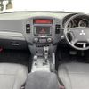 mitsubishi pajero 2013 -MITSUBISHI--Pajero LDA-V98W--V98W-0700664---MITSUBISHI--Pajero LDA-V98W--V98W-0700664- image 20