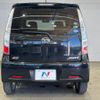 daihatsu move 2012 CFJ1635824 image 15