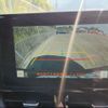 toyota corolla-cross 2024 CFJ1758317 image 10